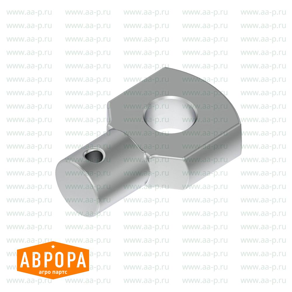 M155218 ВЕРТЛЮГ